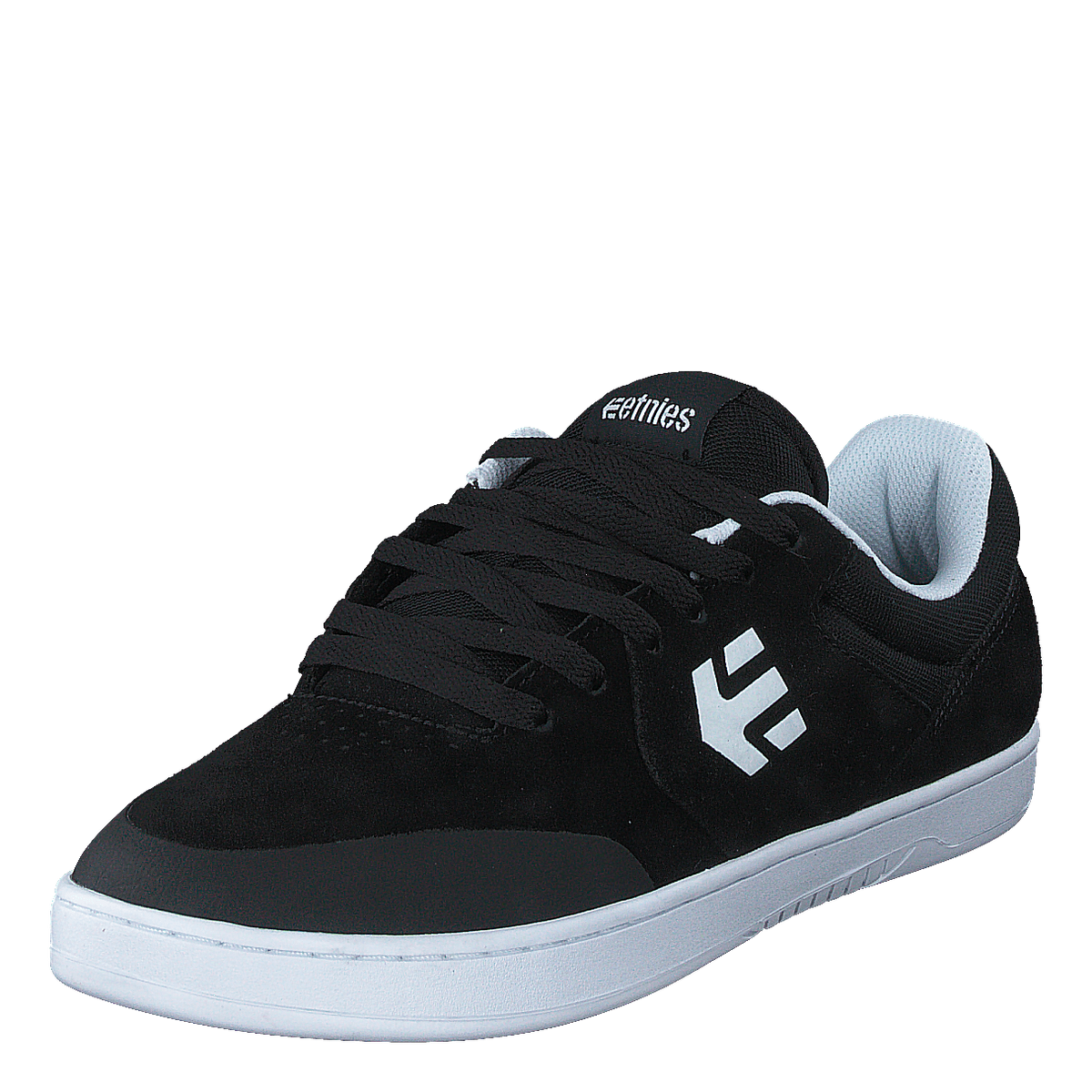 Marana Black/white/white