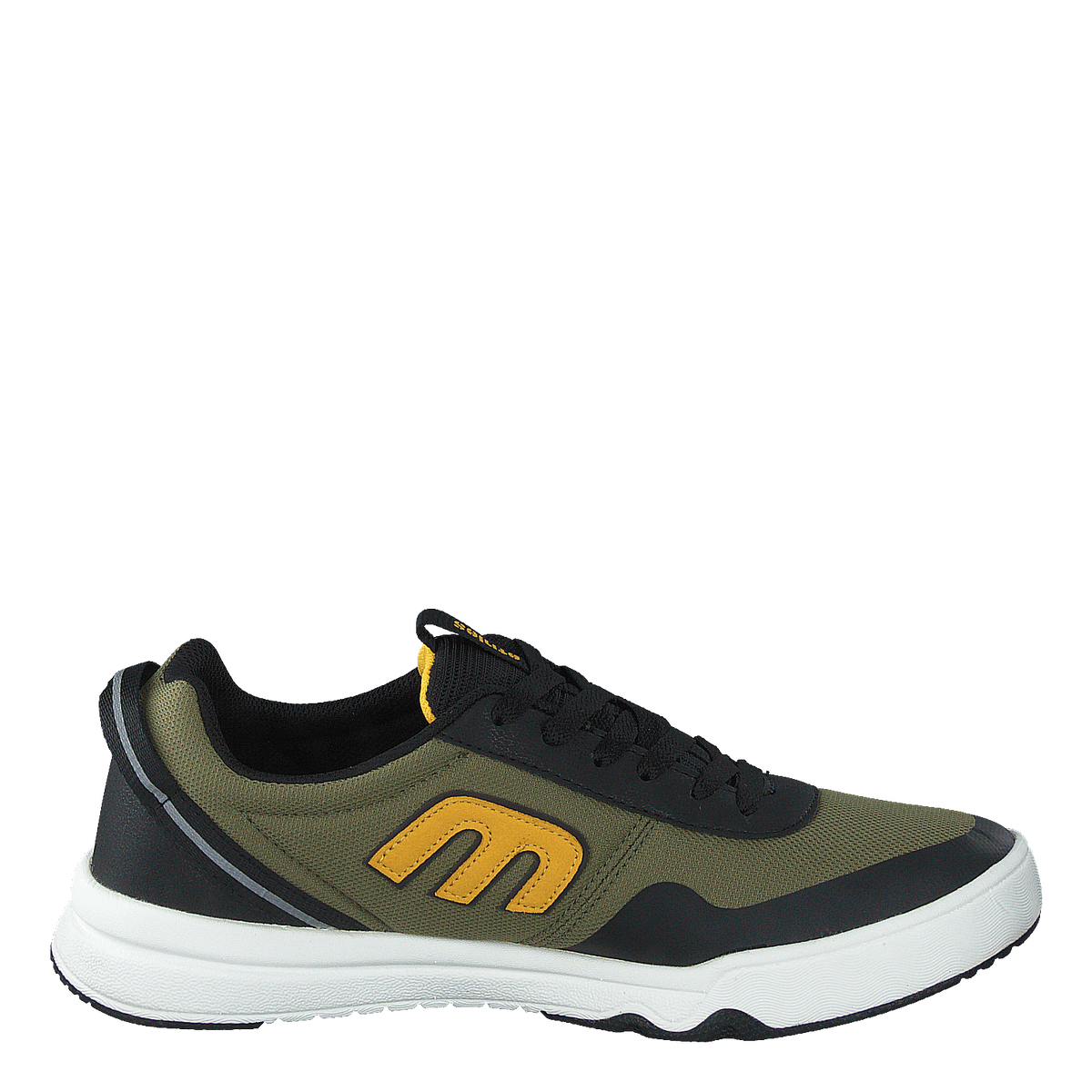 Ranger Lt Olive/black