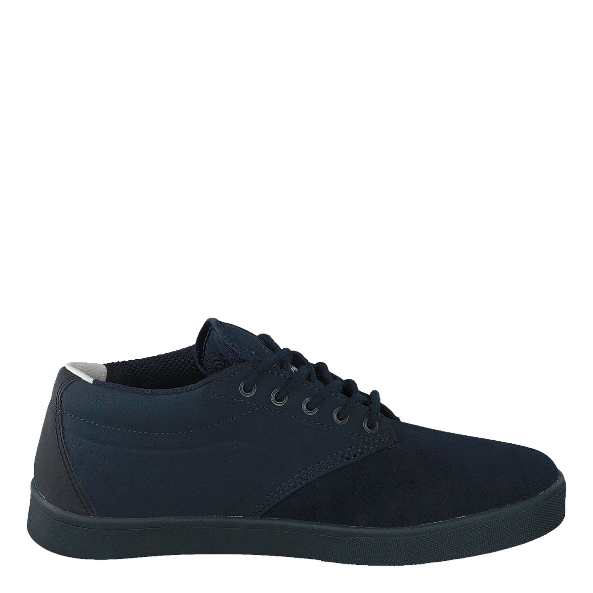 Jameson Mid Crank Navy