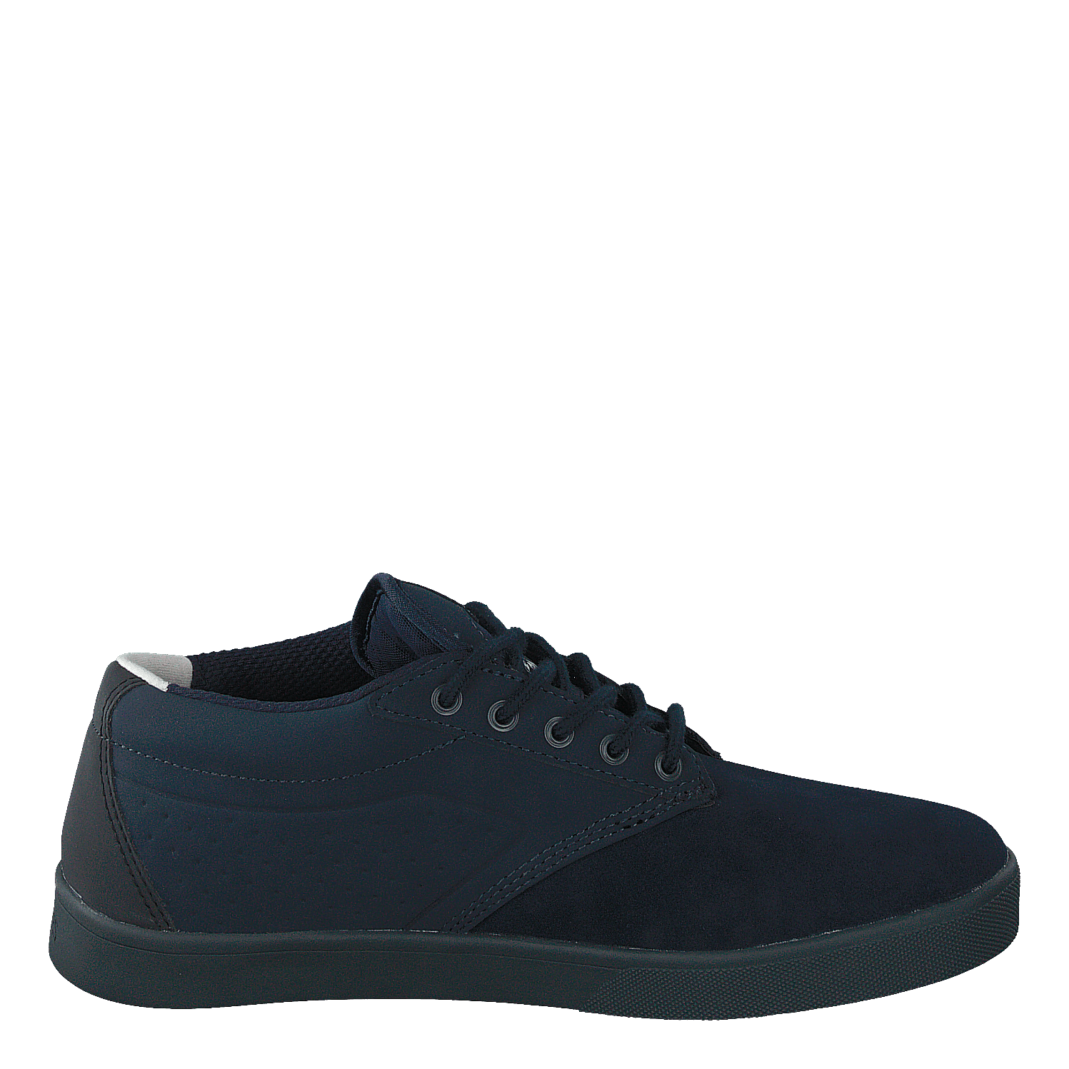 Etnies jameson mid sales