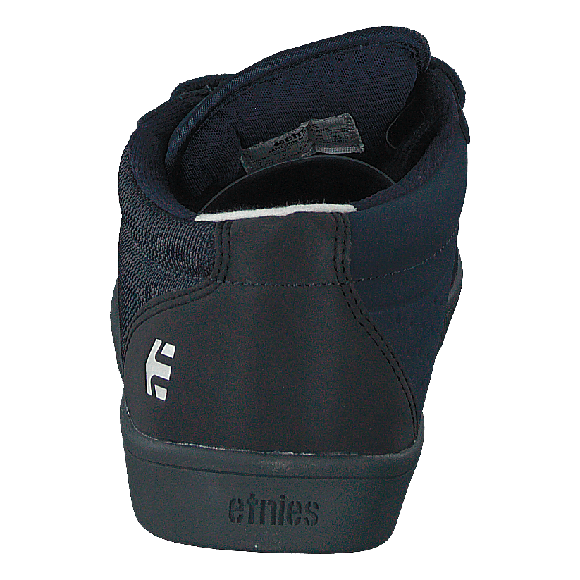 Jameson Mid Crank Navy