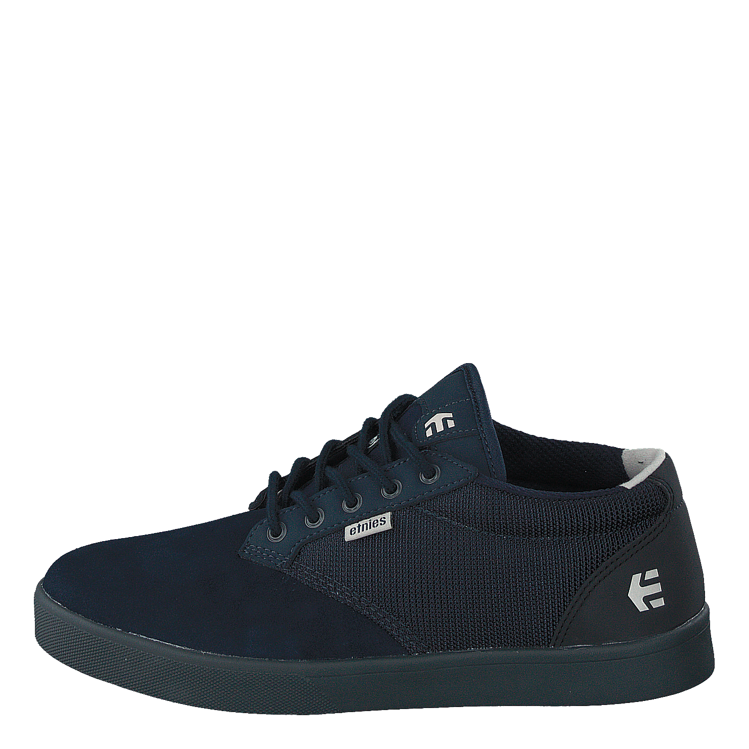 Etnies jameson sl clearance