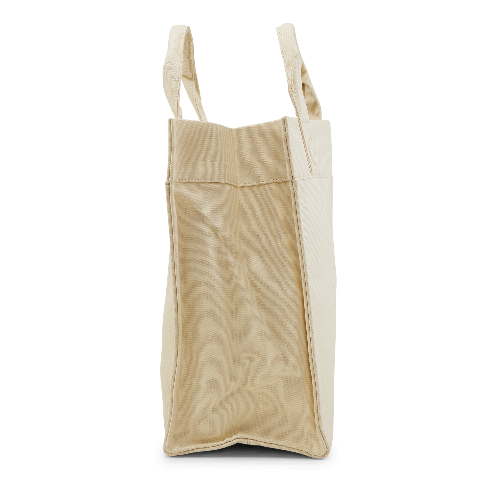 Tote Ivory