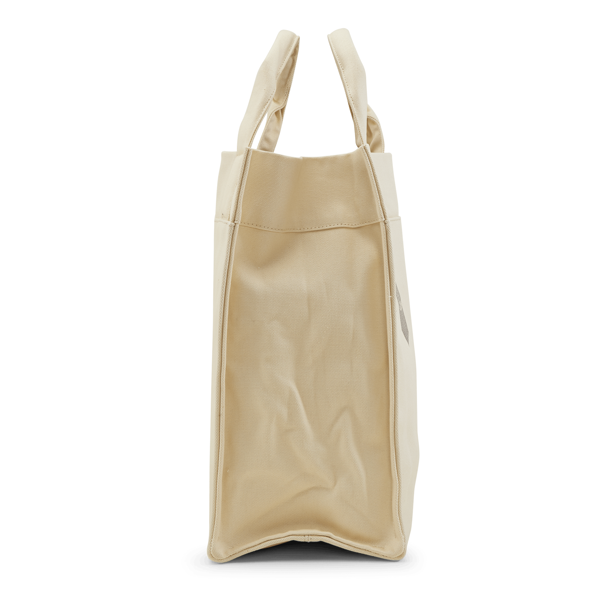 Tote Ivory