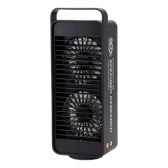 Neighborhood Srl . Swing Fan . Ab | Caliroots.com