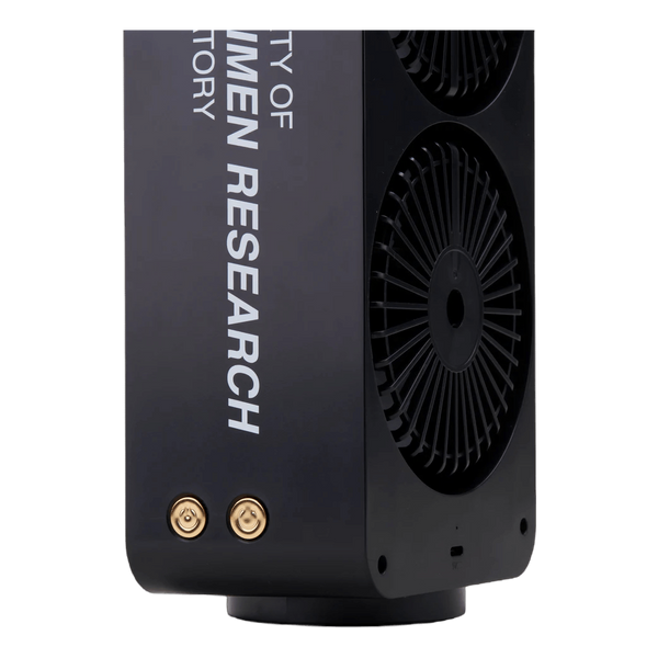 扇風機・サーキュレーター NEIGHBORHOOD SRL . SWING FAN . AB NEIGHBORHOOD SRL . SWING FAN . AB