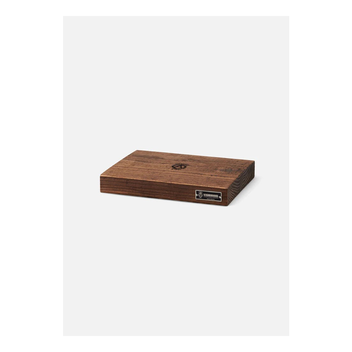 neighborhood SRL . SQUARE-1 / W-BOARD neighborhood SRL . SQUARE-1 / W-BOARD