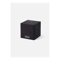60855-72_001_240x.png?v=1679889927