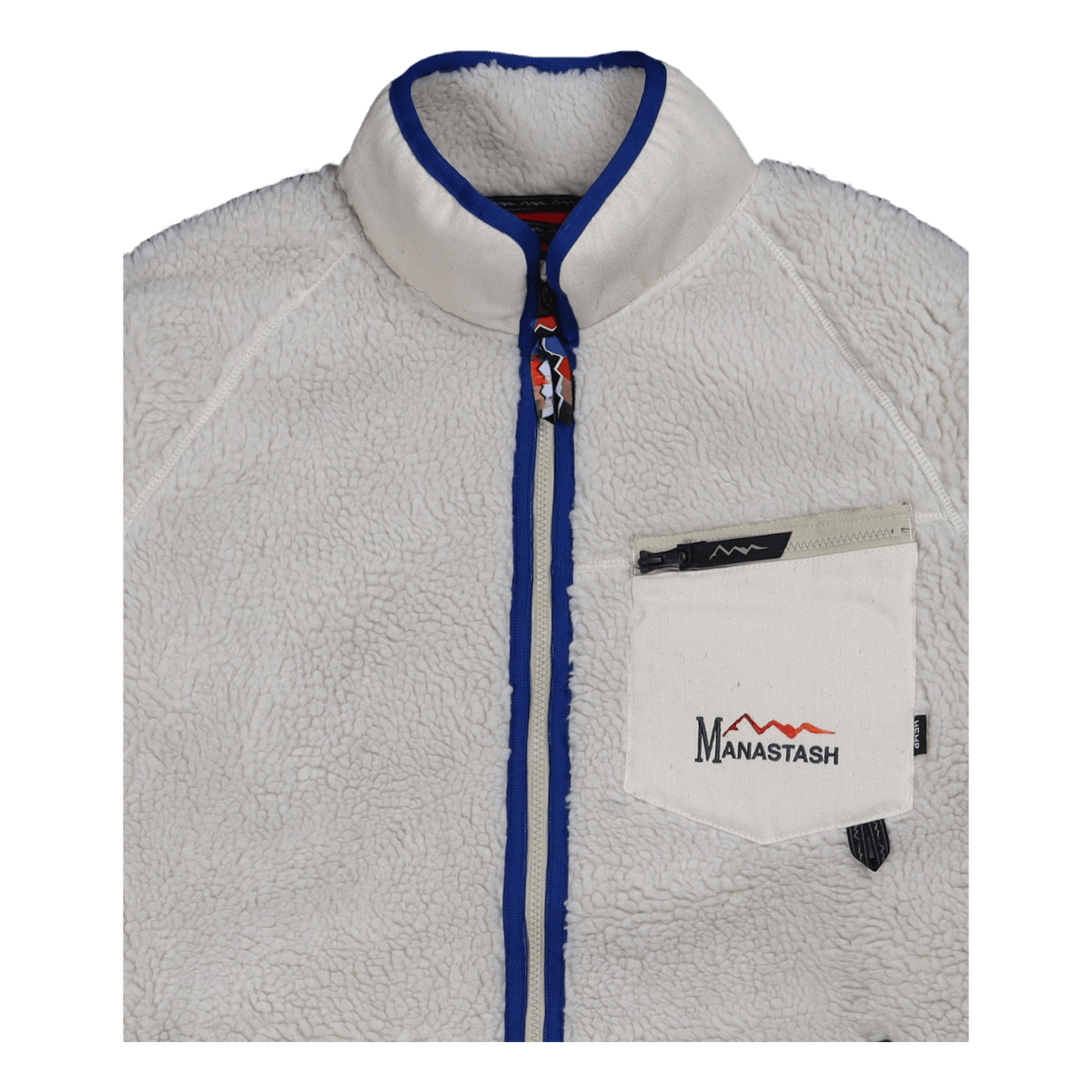 Mt. Gorilla Jkt '22 Ntl