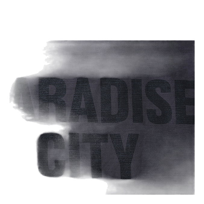 Garmentdyed Tactical Jacket Charcoal