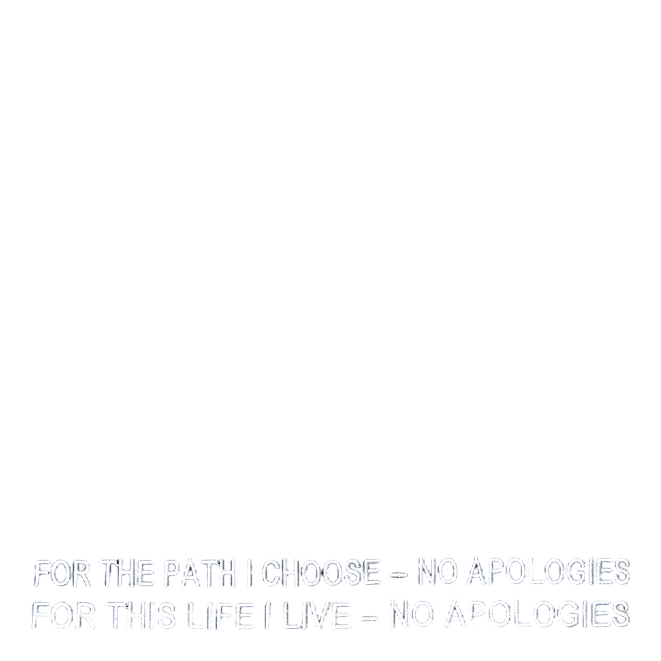 Strife Nylon Coach Jacket Black