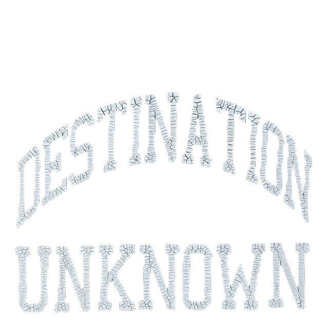 Heavy Weight College Print Hoo Green