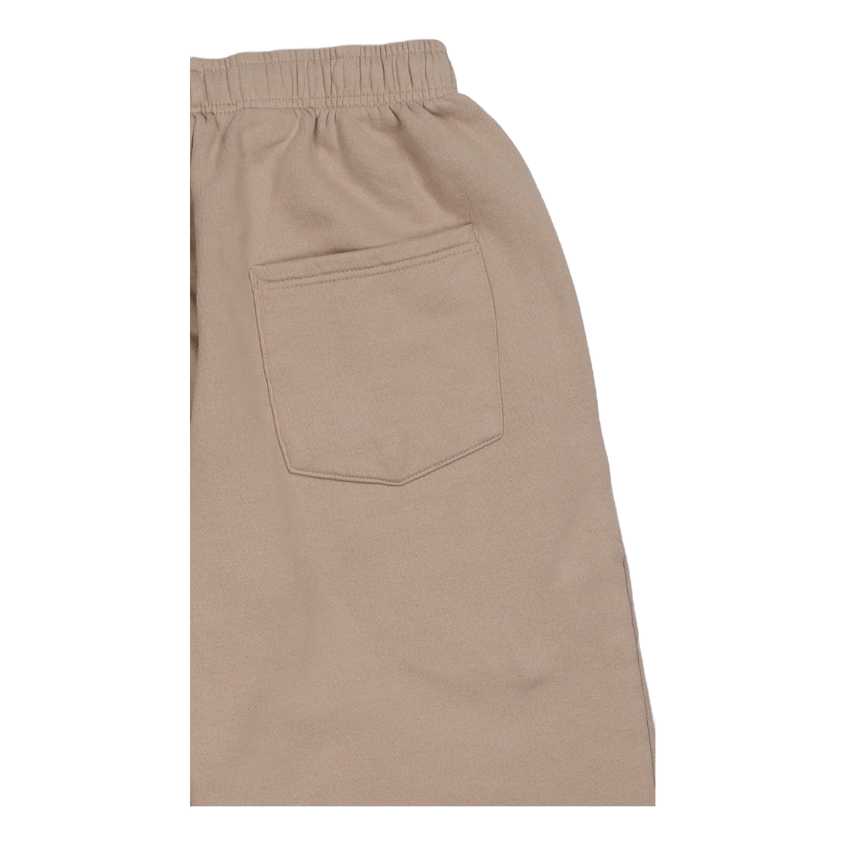 First Ascent Sweatpants Beige