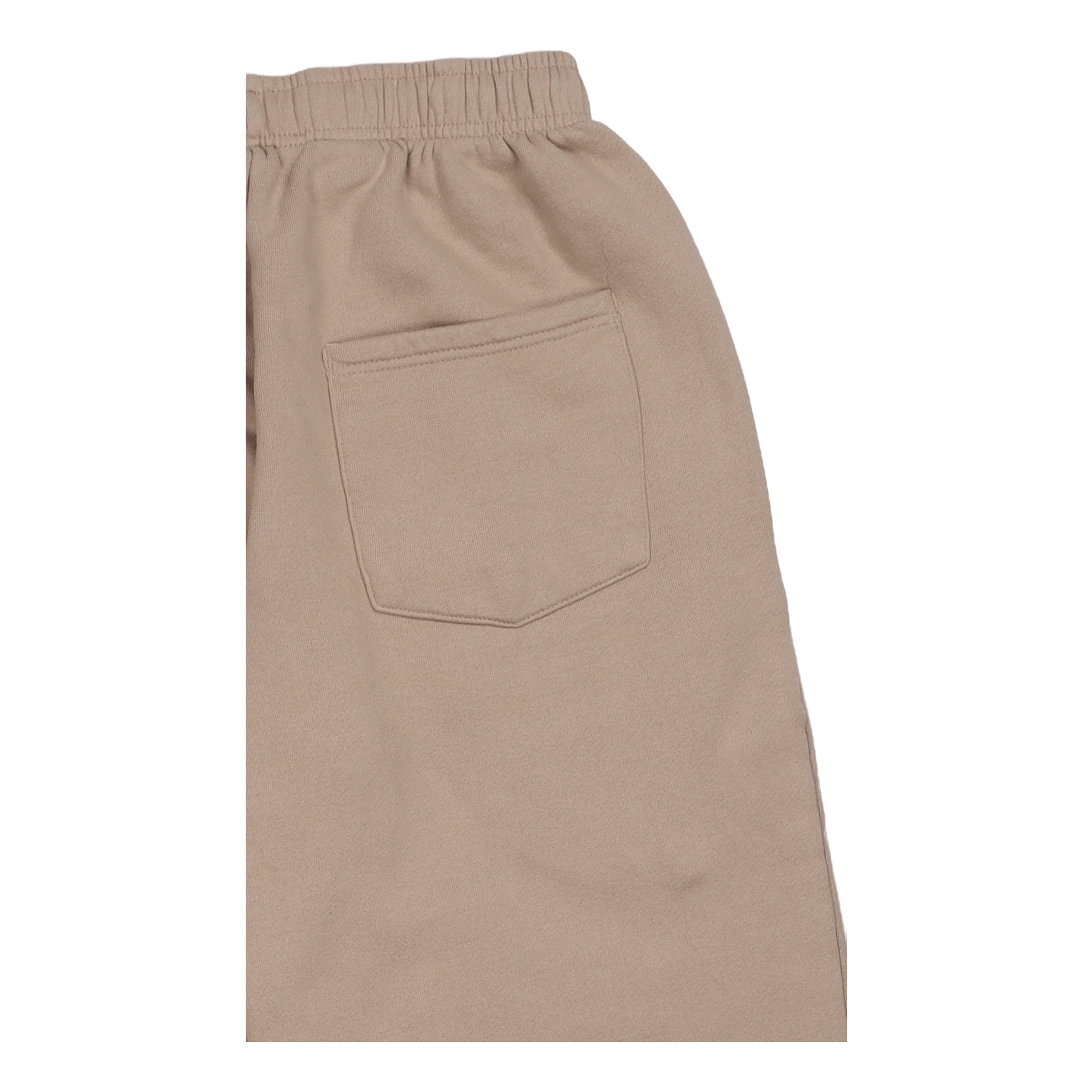 First Ascent Sweatpants Beige