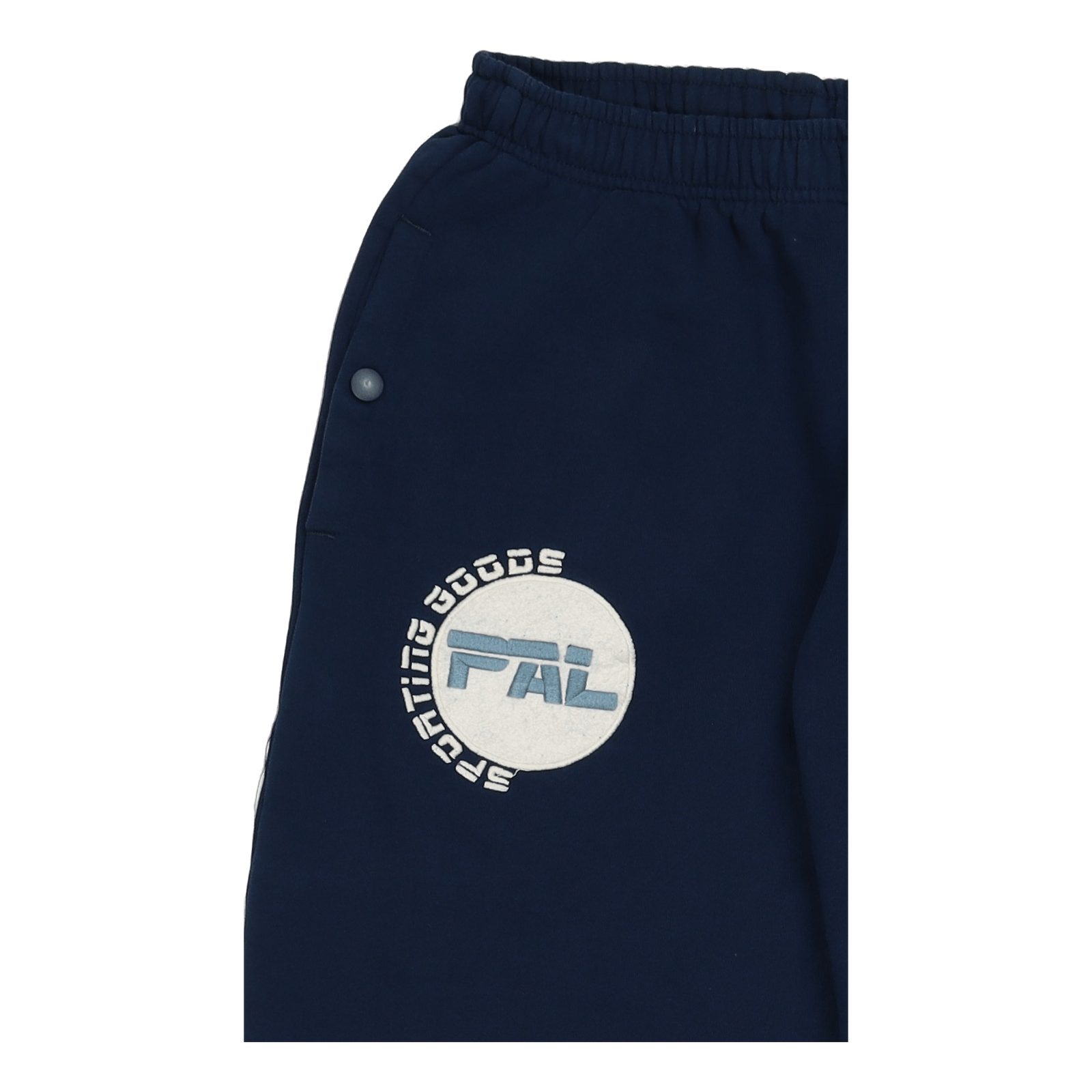 First Ascent Sweatpants Deep Navy