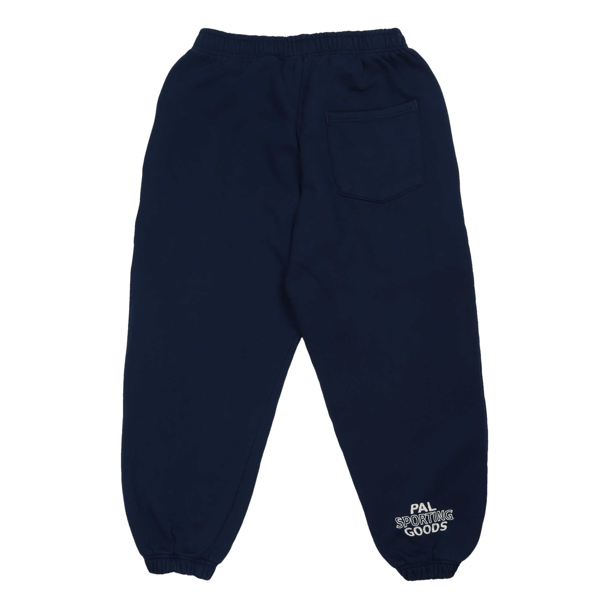 First Ascent Sweatpants Deep Navy