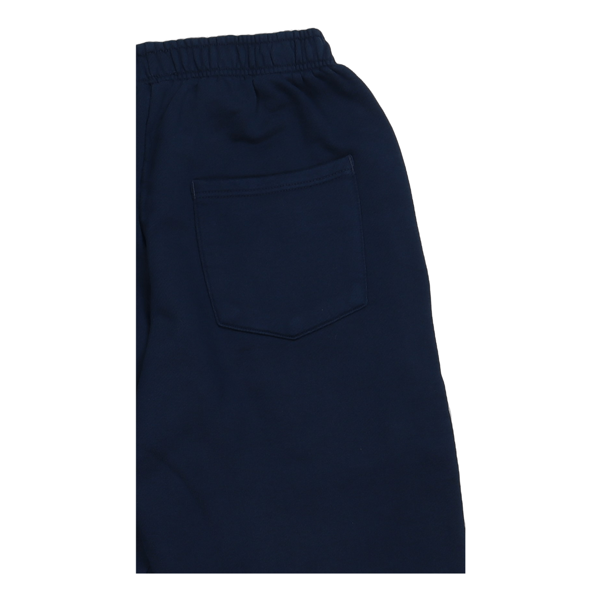 First Ascent Sweatpants Deep Navy