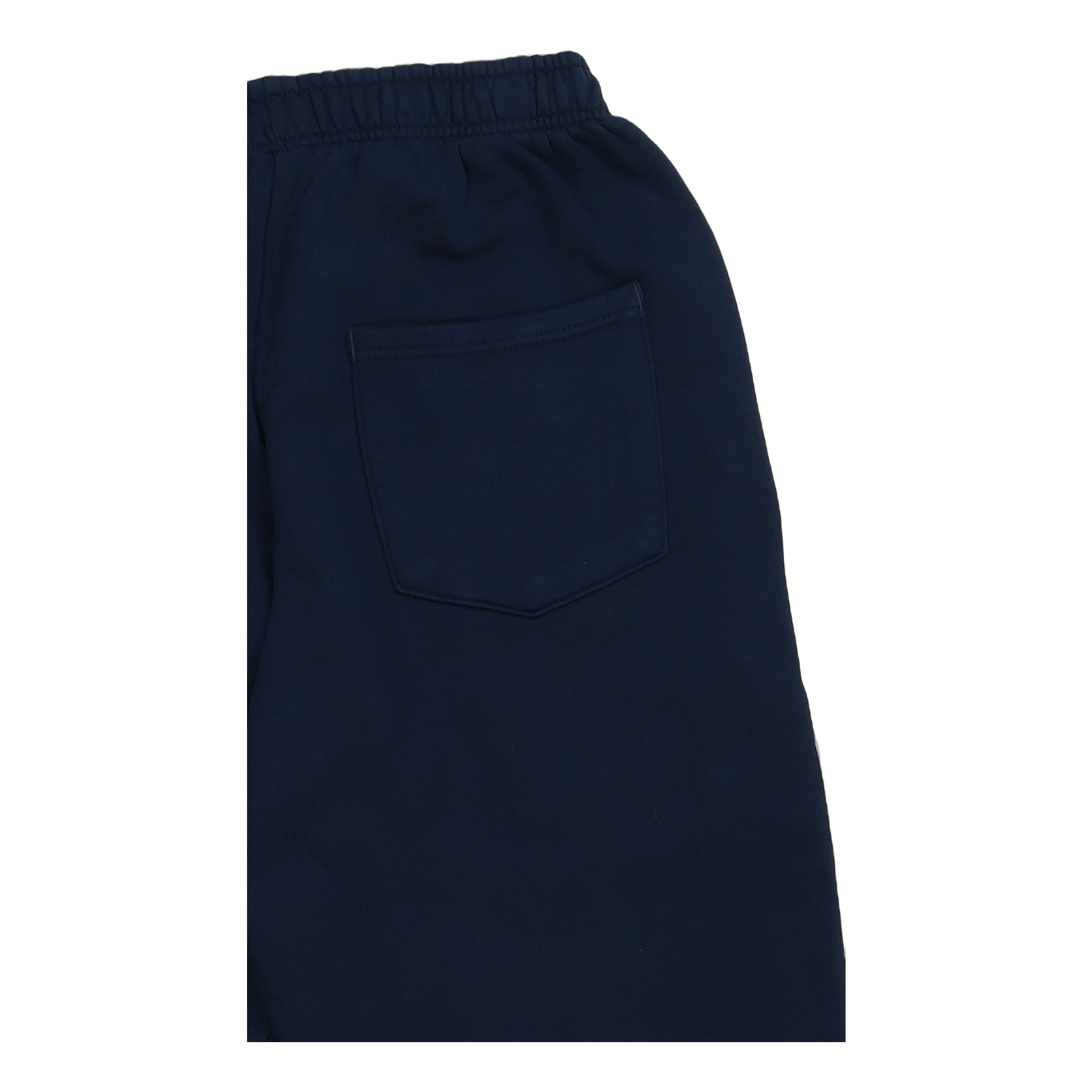 First Ascent Sweatpants Deep Navy