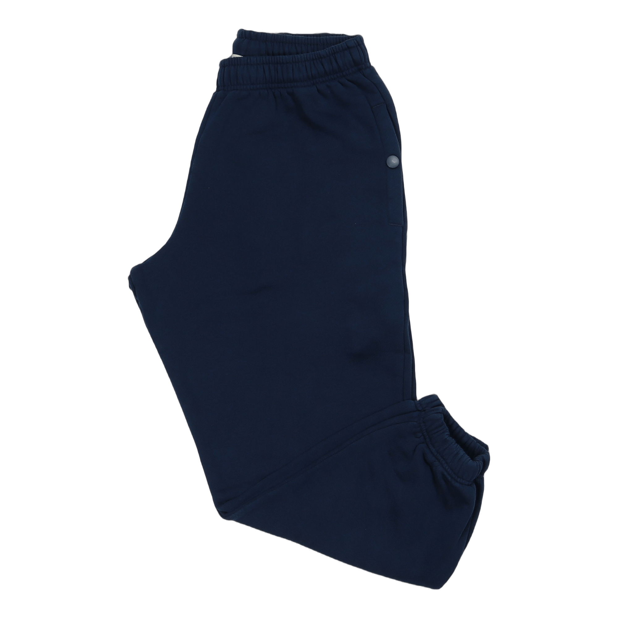 First Ascent Sweatpants Deep Navy