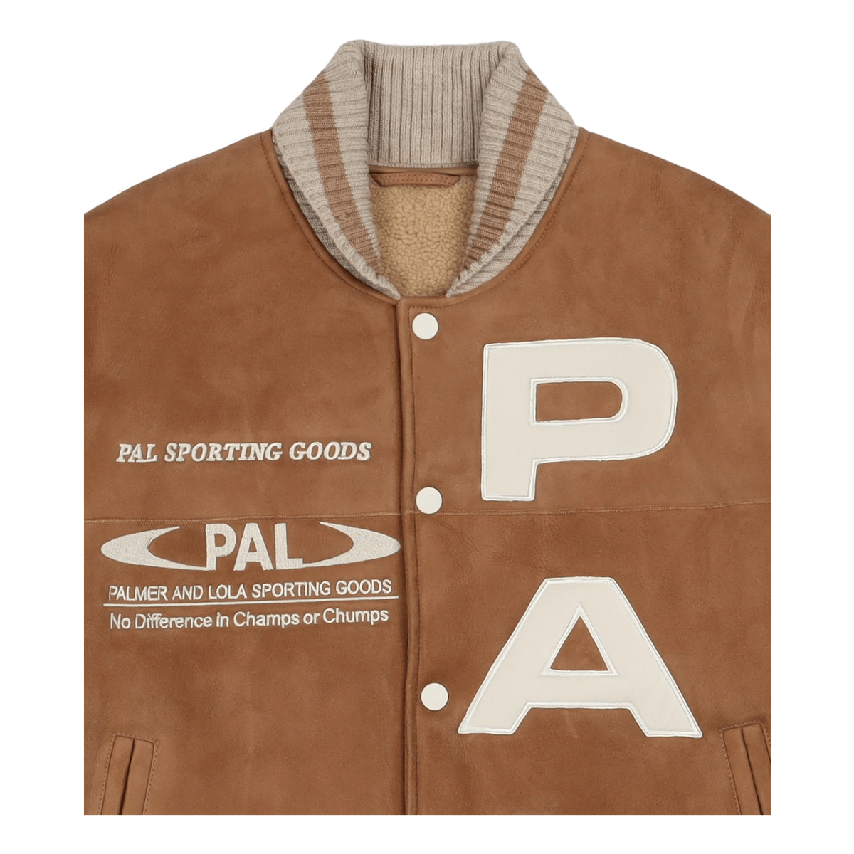 Verbier Resort Championship Va Brown Cognac