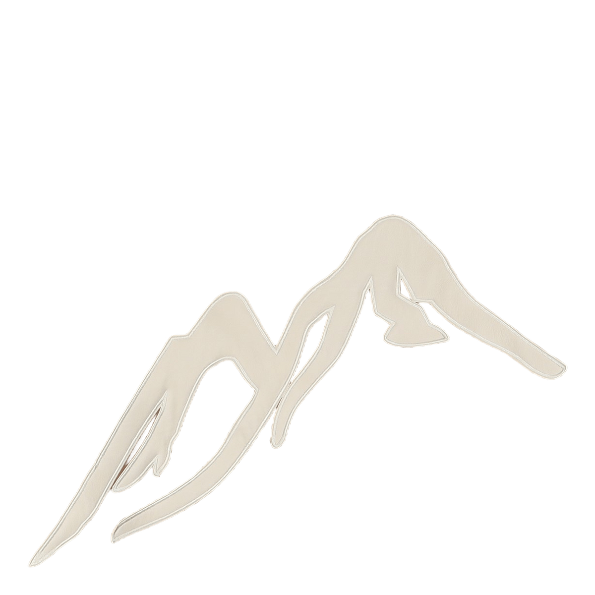 Verbier Resort Championship Va Brown Cognac