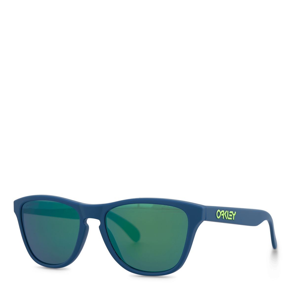 Frogskins Xs Matte Poseidon-53