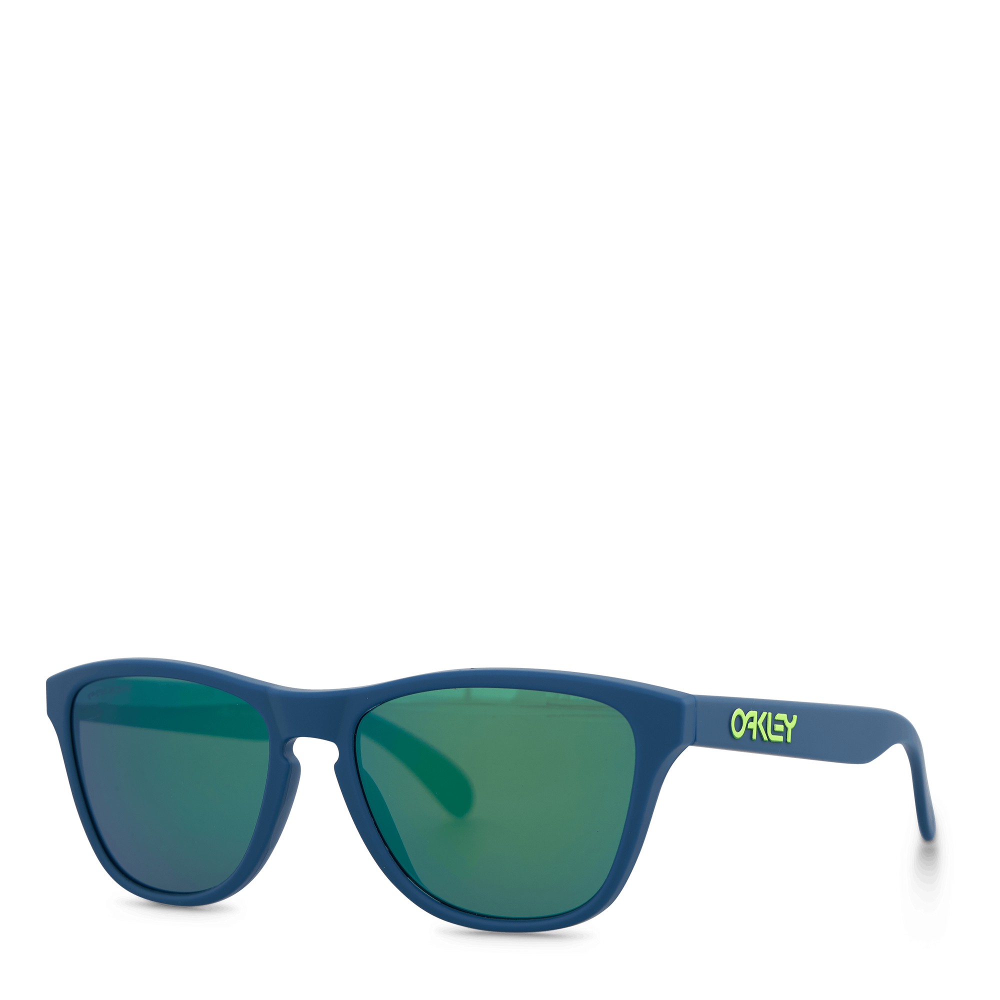 Frogskins Xs Matte Poseidon-53