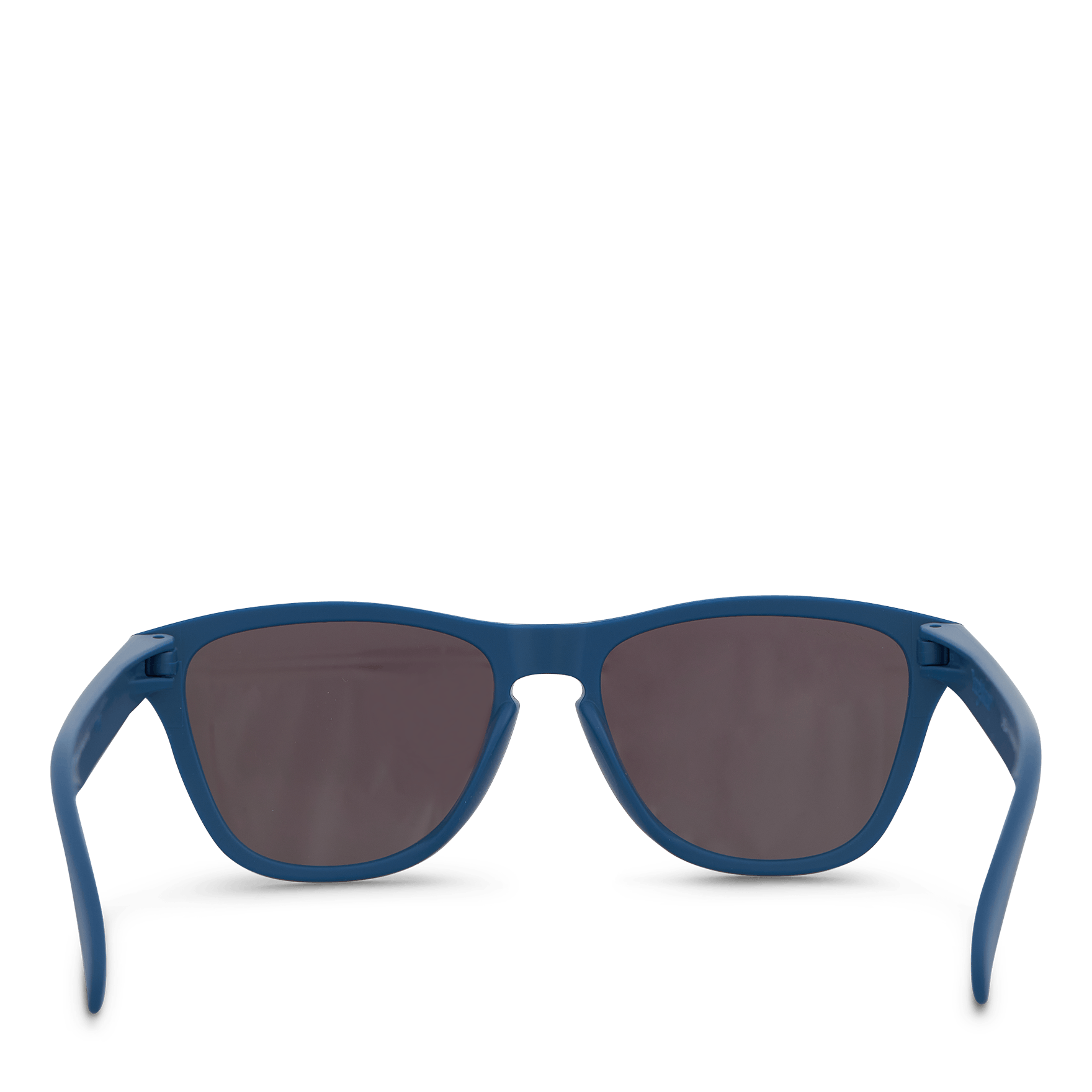 Frogskins Xs Matte Poseidon-53