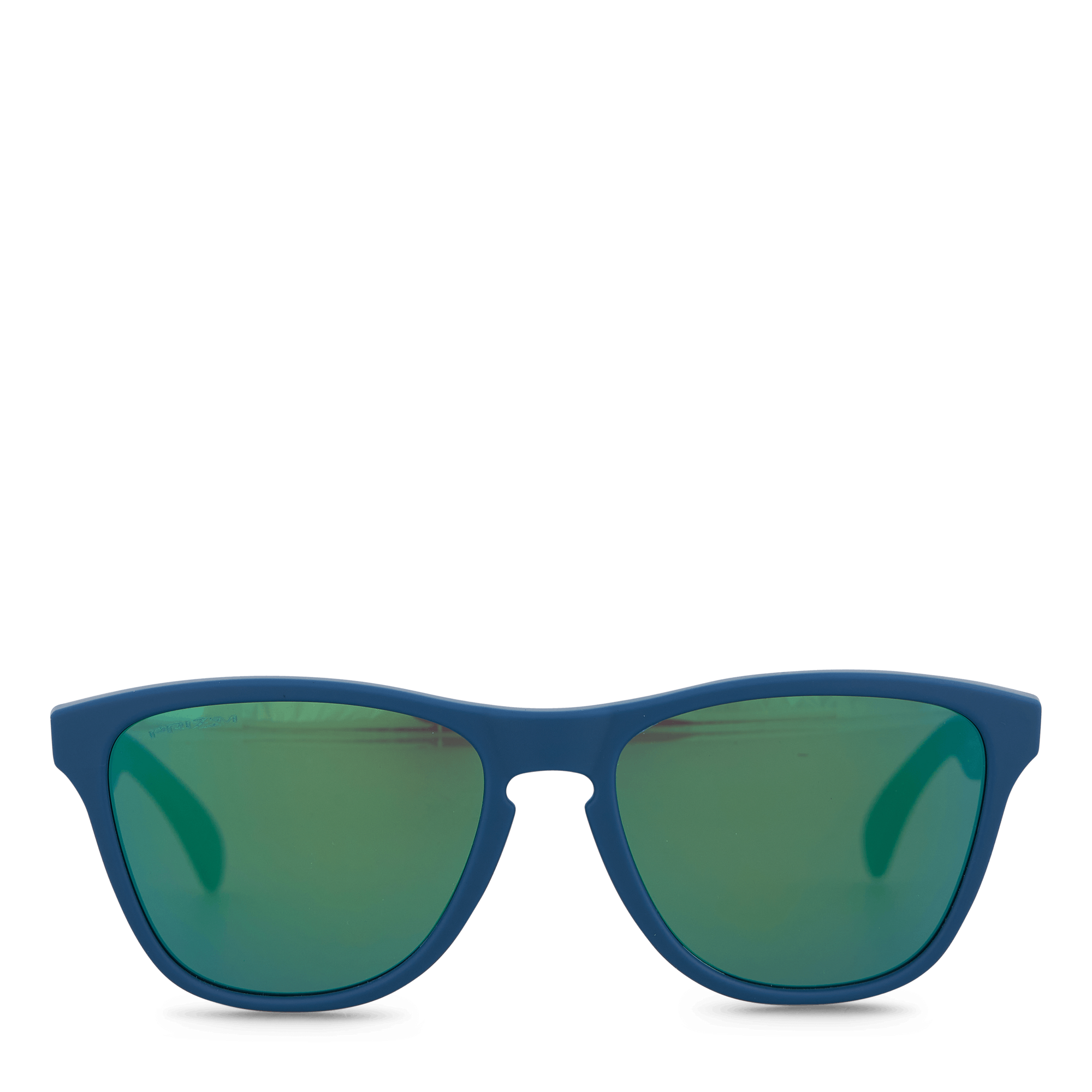 Frogskins Xs Matte Poseidon-53