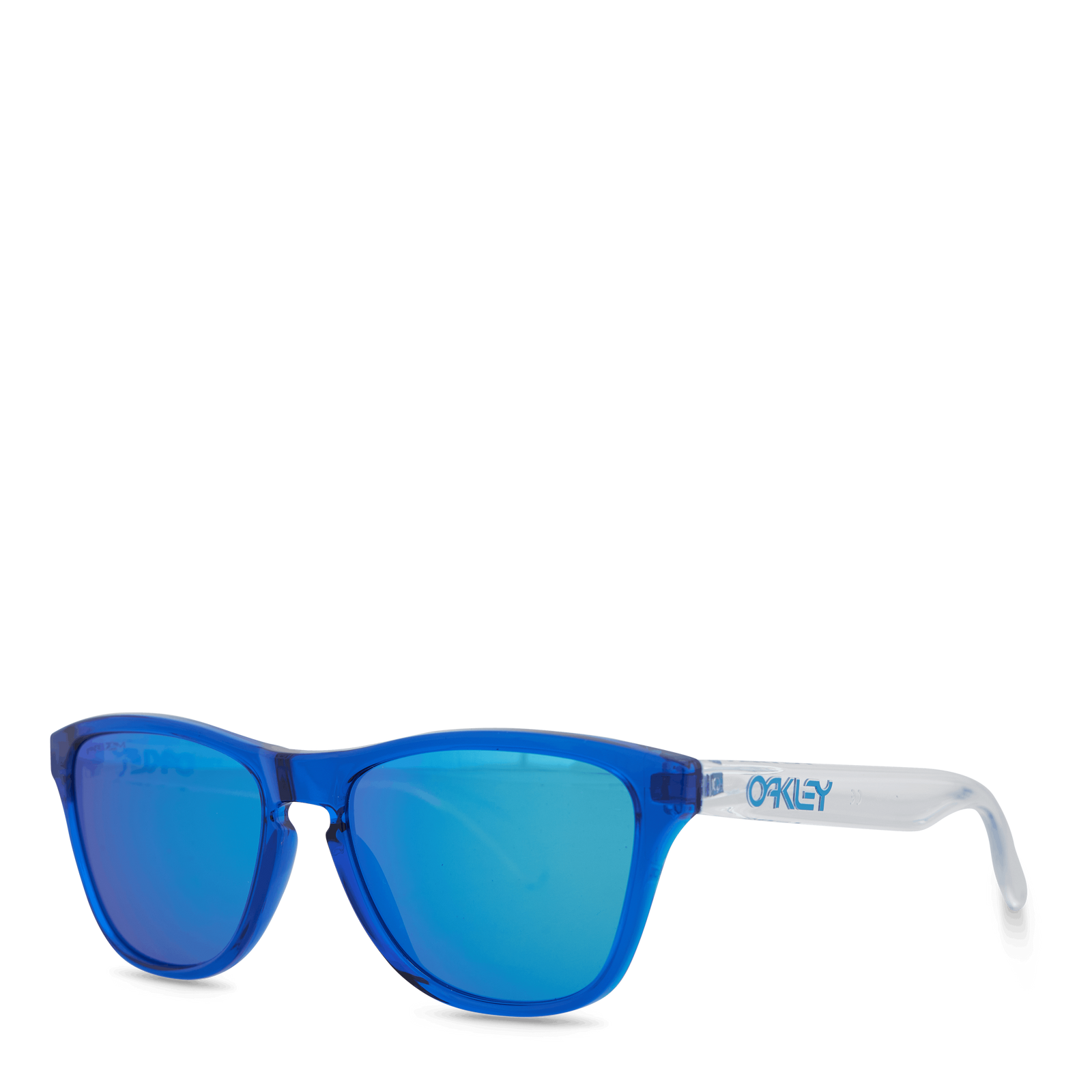 Frogskins Xs Crystal Blue-53