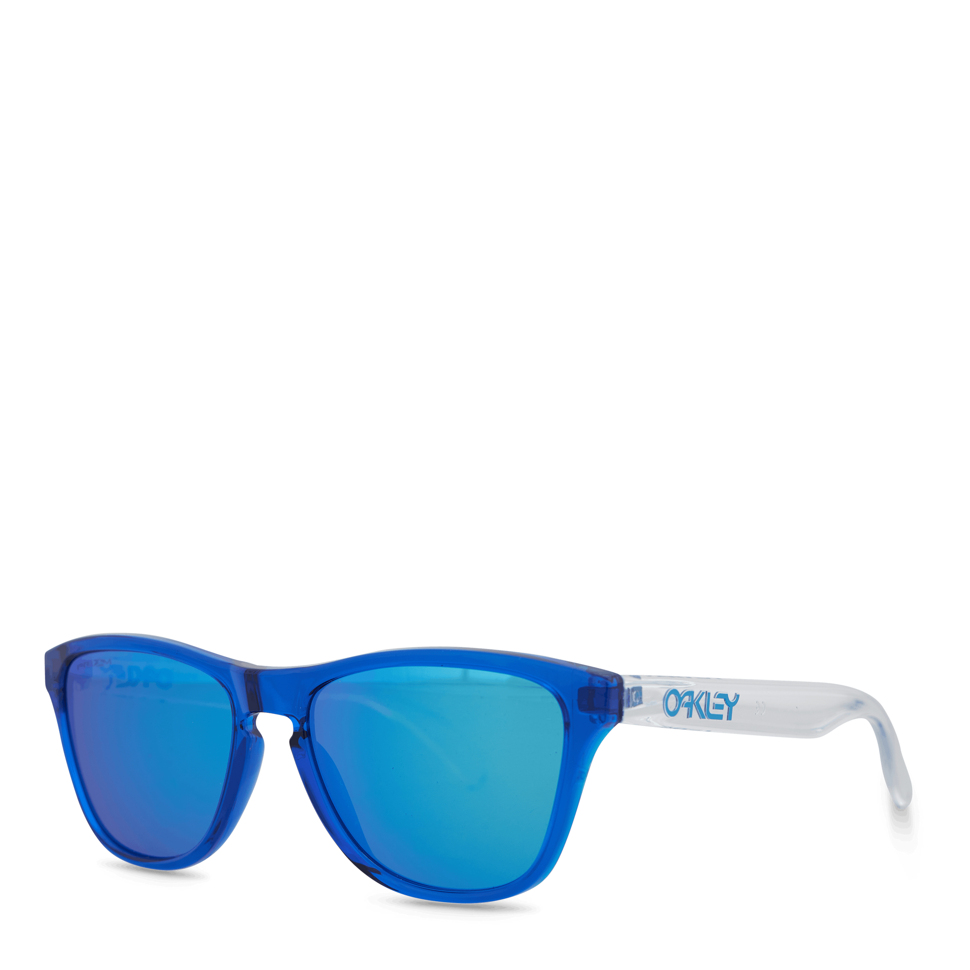 Oakley frogskins cheap xs