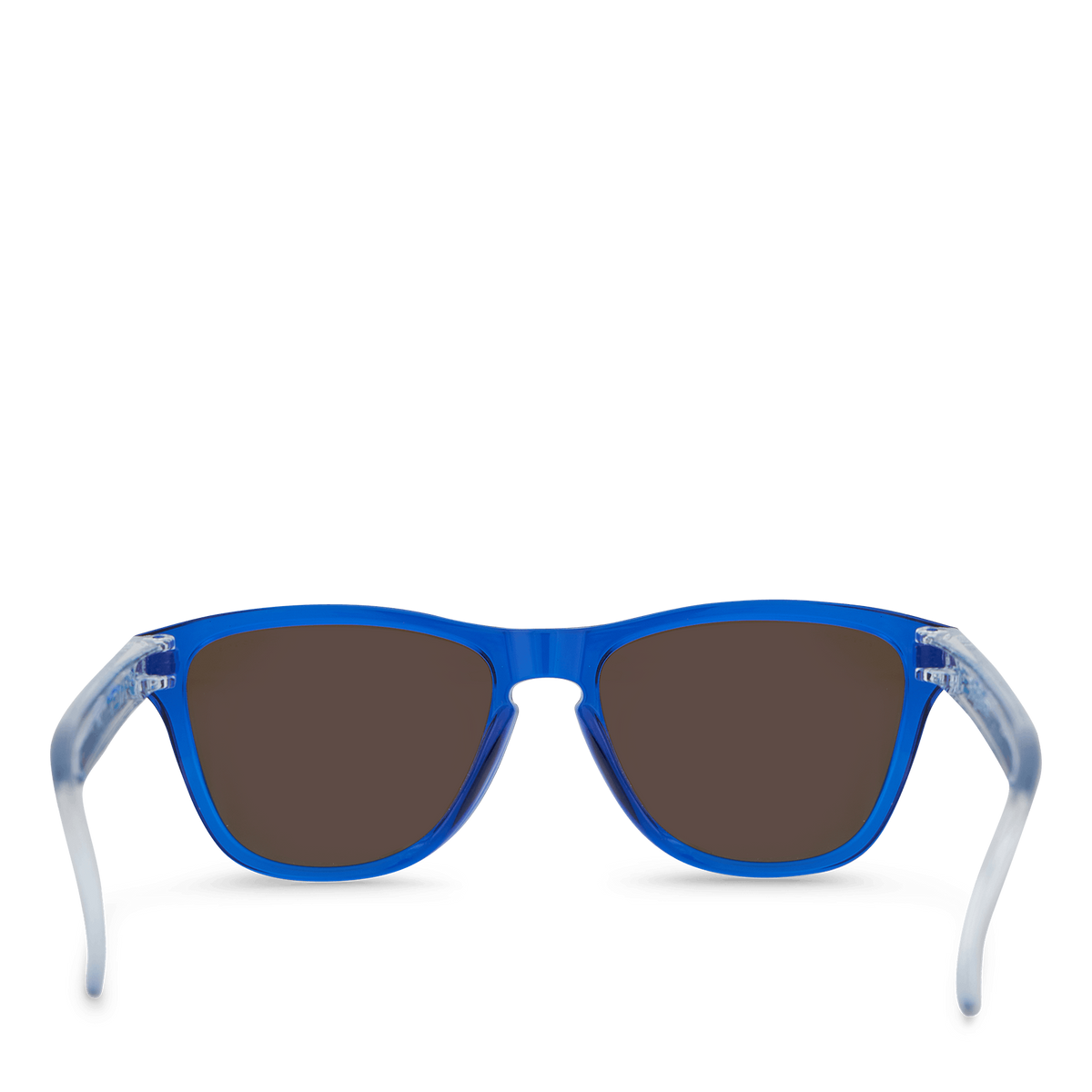 Frogskins Xs Crystal Blue-53
