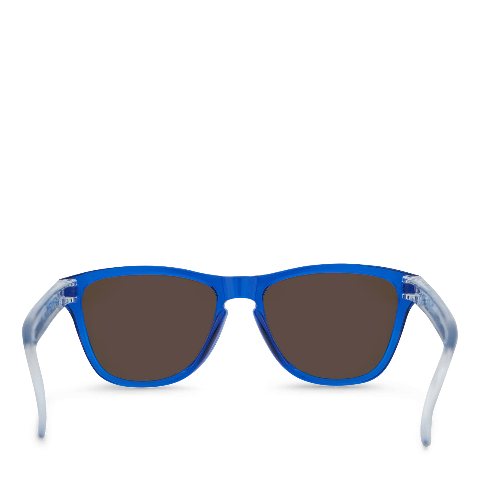 Frogskins Xs Crystal Blue-53
