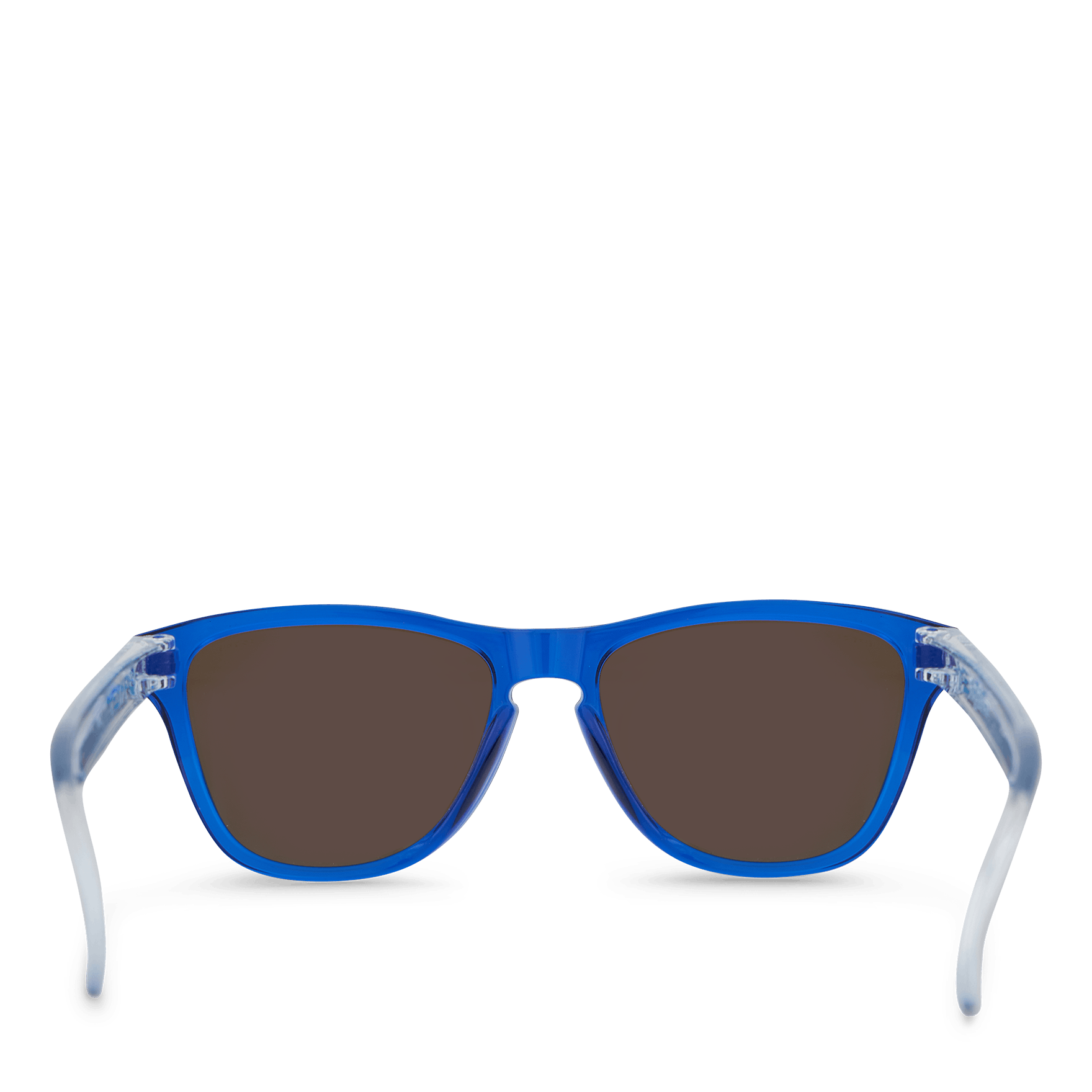 Frogskins Xs Crystal Blue-53