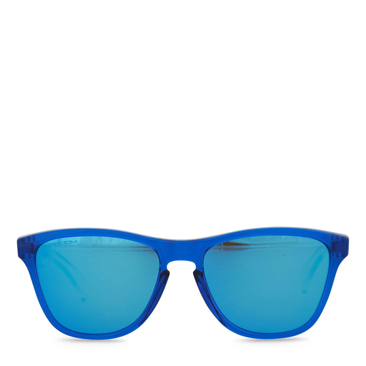 Frogskins Xs Crystal Blue-53