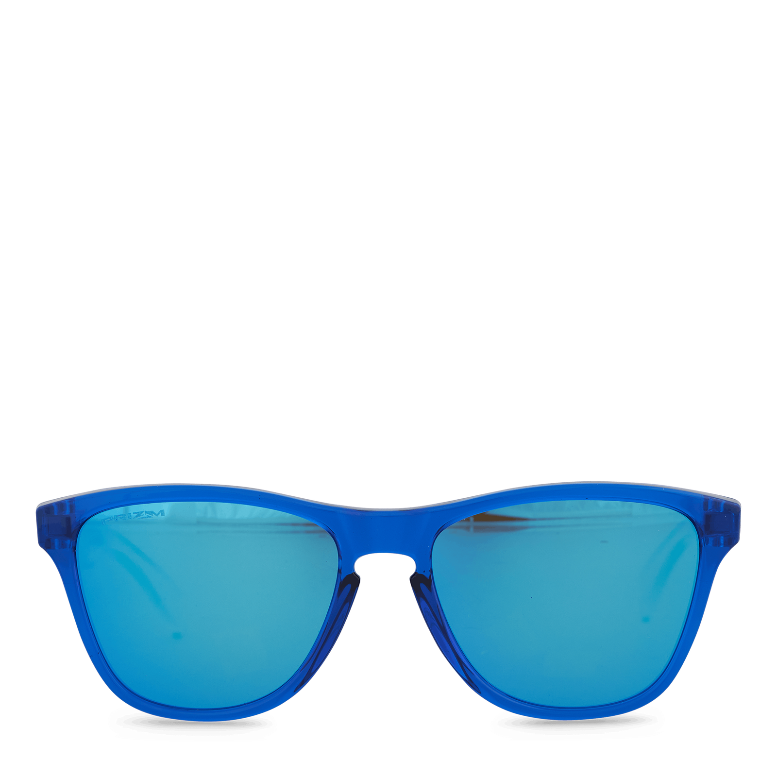 Frogskins Xs Crystal Blue-53