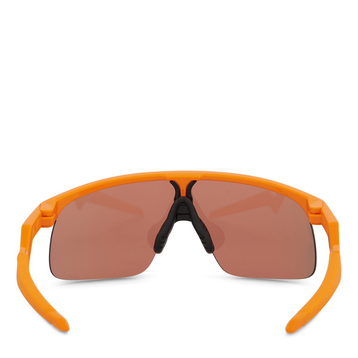 Resistor Atomic Orange-23