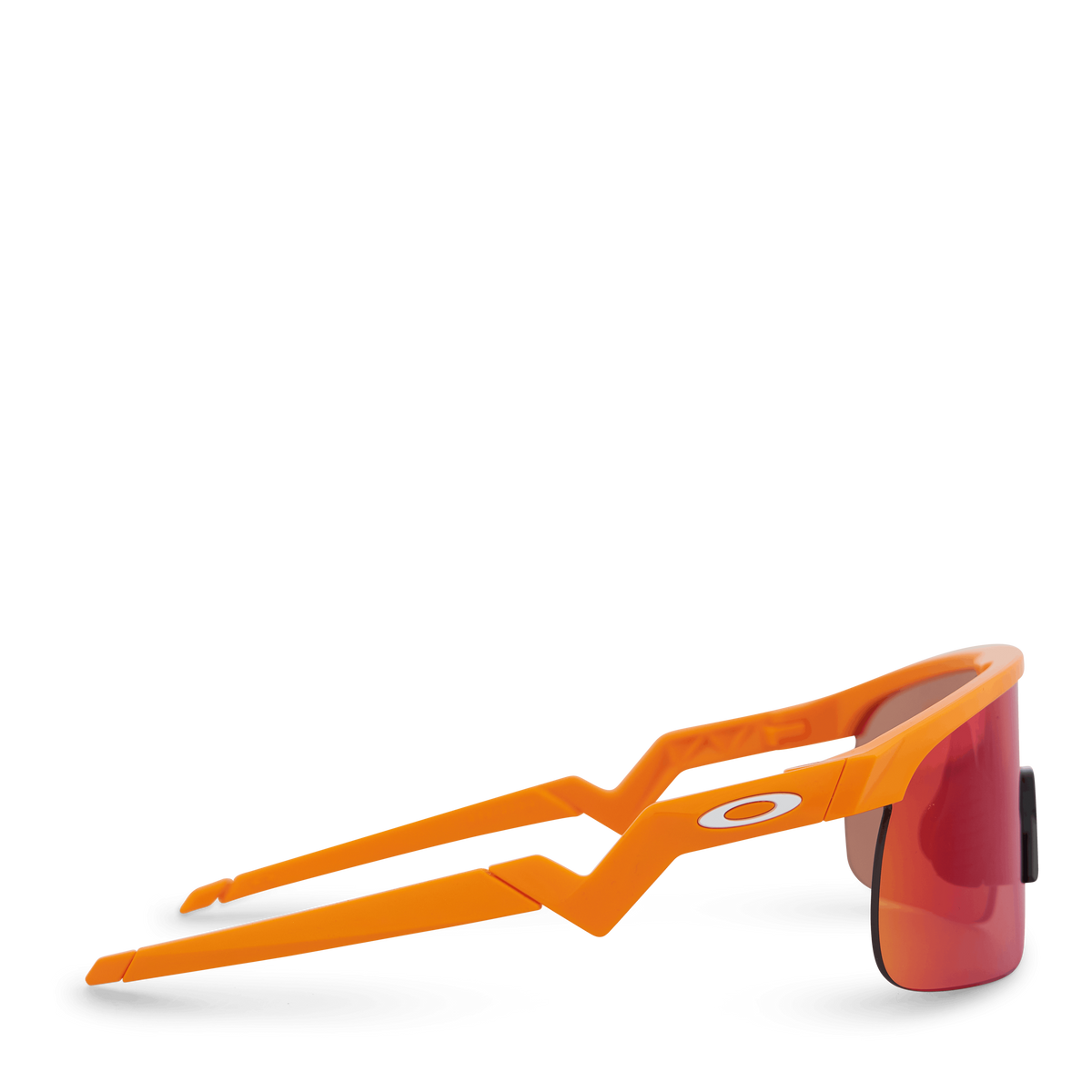 Resistor Atomic Orange-23