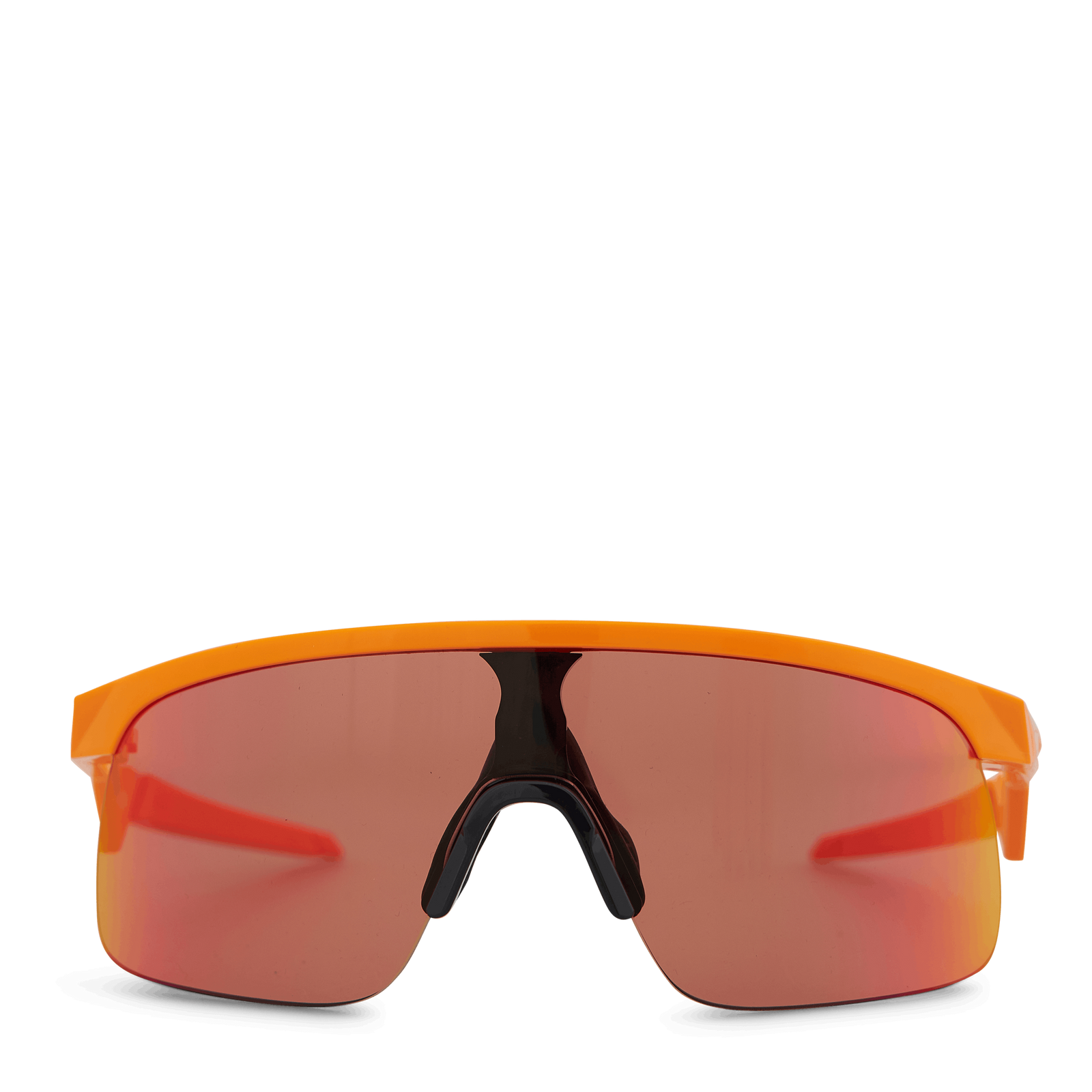 Resistor Atomic Orange-23