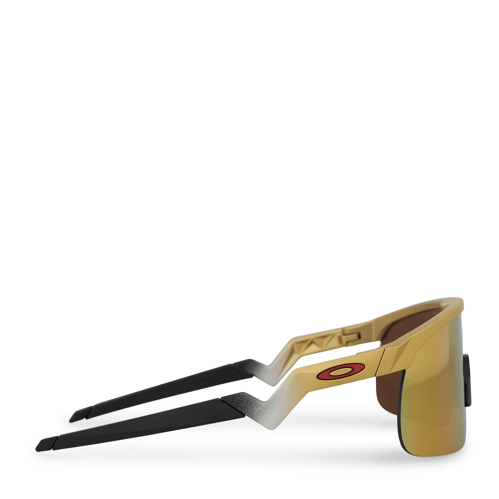 Resistor Olympic Gold-23