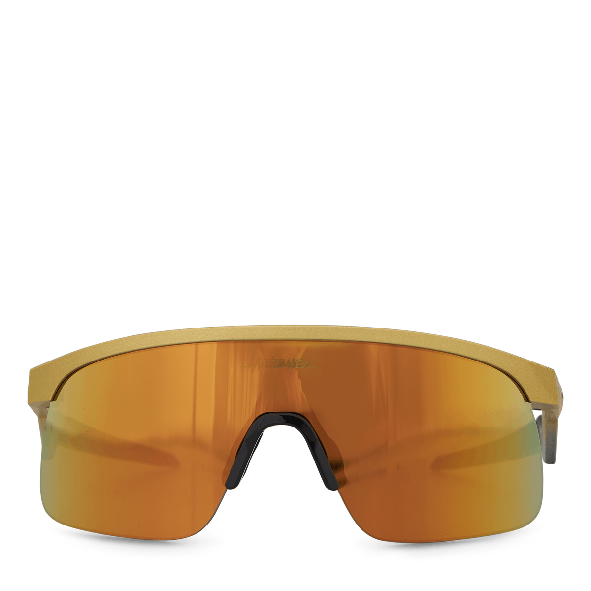 Resistor Olympic Gold-23