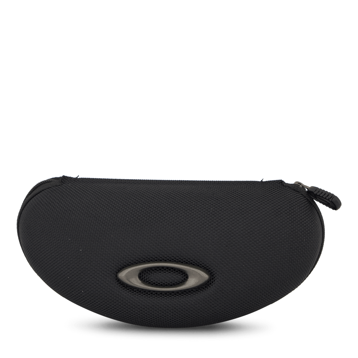 Resistor Olympic Gold-23