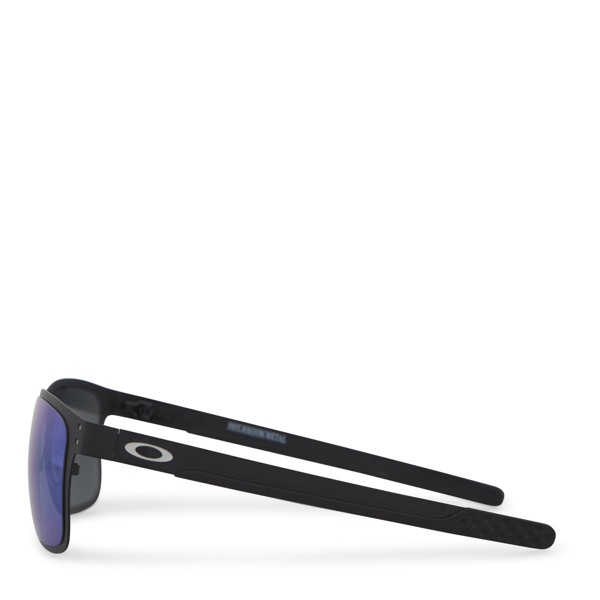 Holbrook Metal Matte Black-55