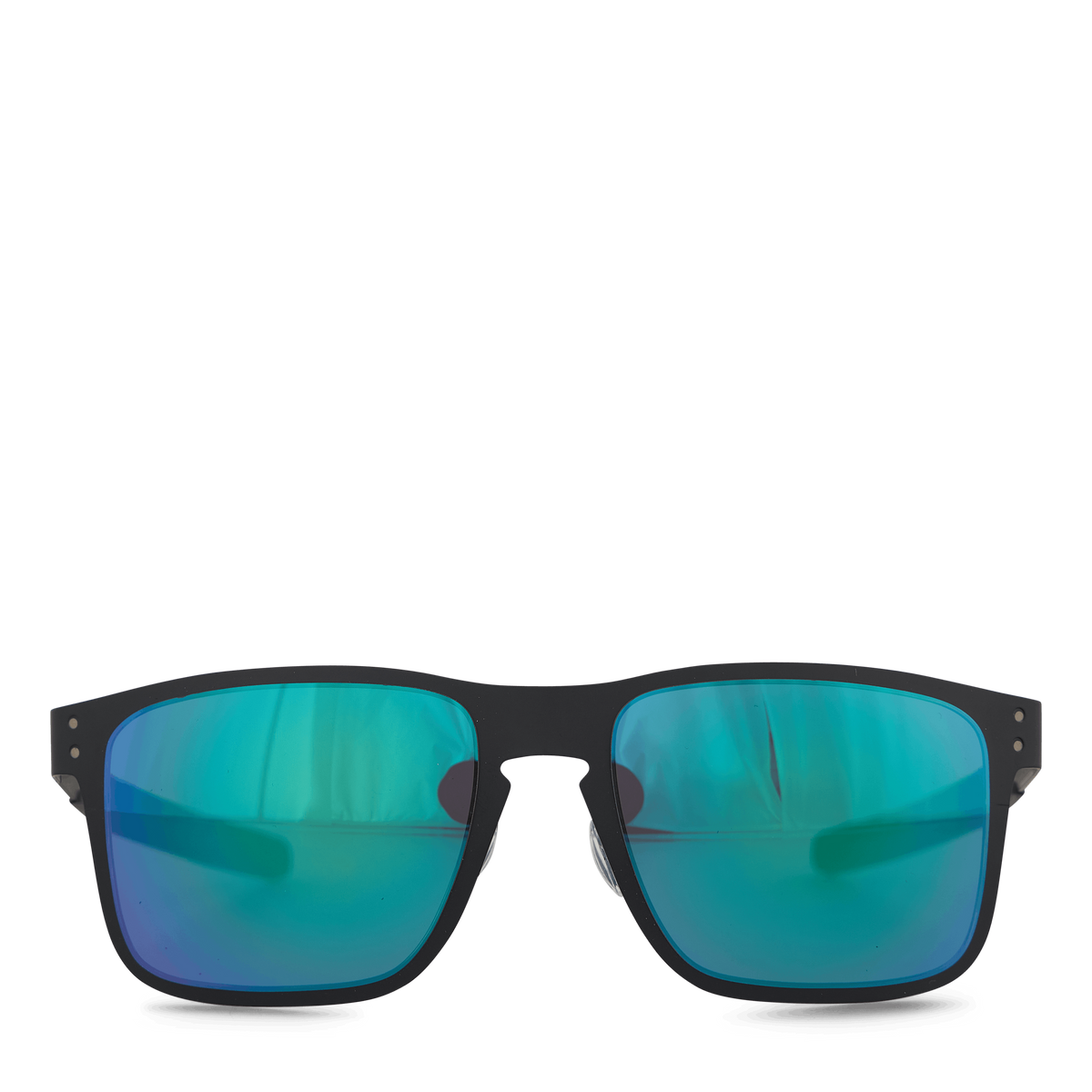 Holbrook Metal Matte Black-55