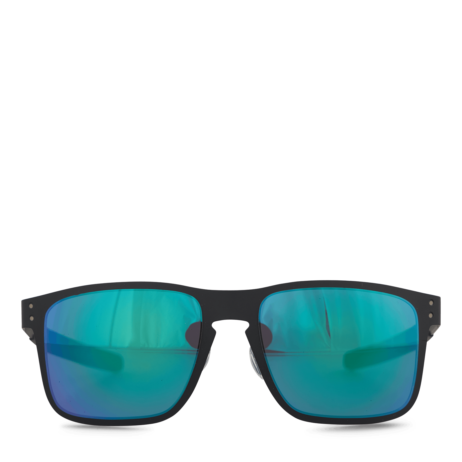 Holbrook Metal Matte Black-55