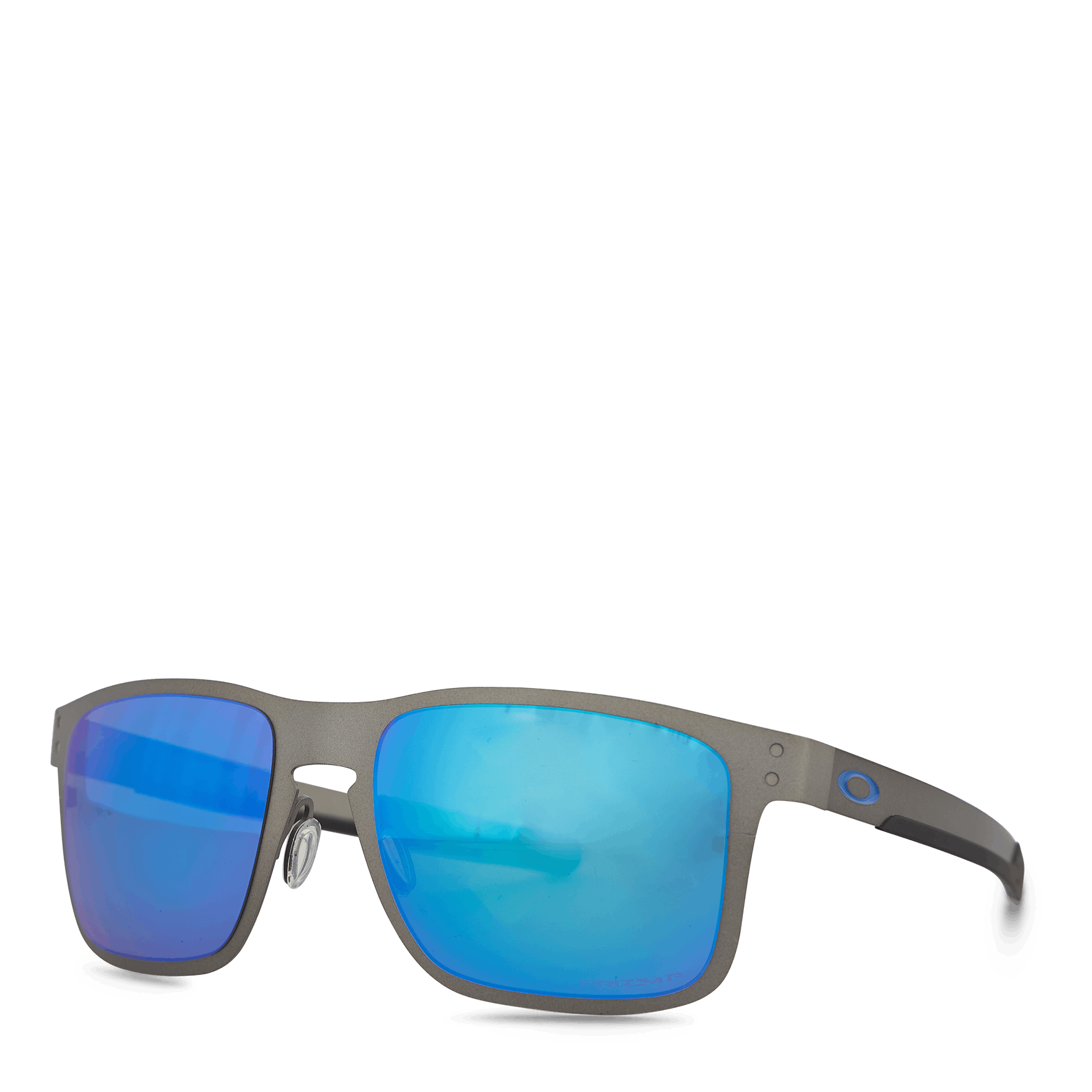 Oakley Holbrook Metal Matte Caliroots
