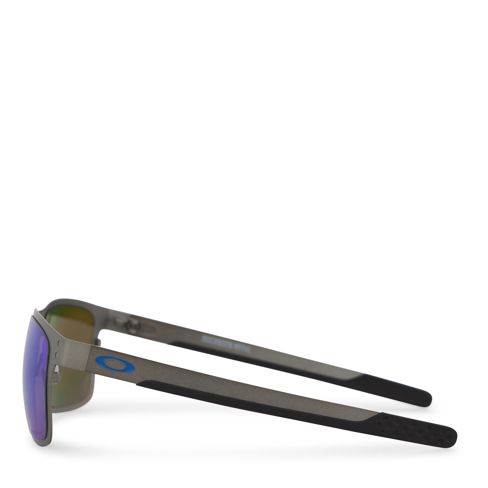 Holbrook Metal Matte Gunmetal-55