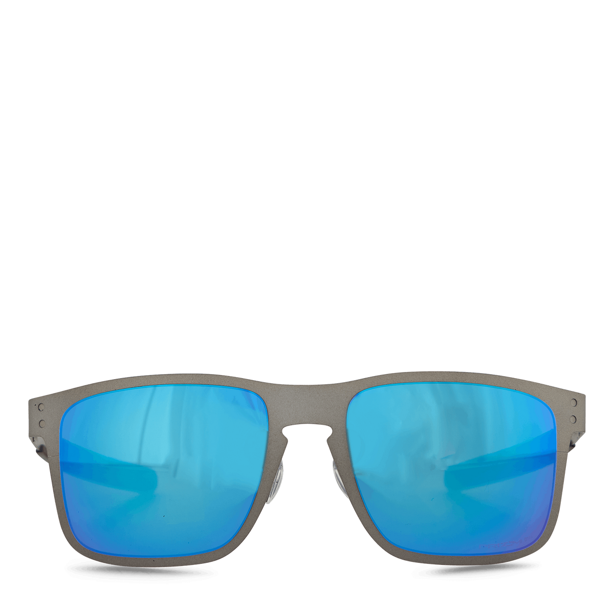 Holbrook Metal Matte Gunmetal-55