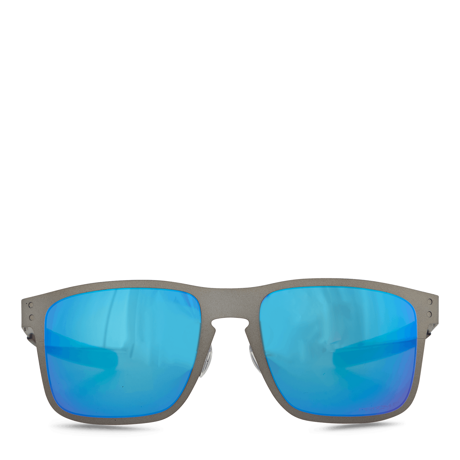 Holbrook Metal Matte Gunmetal-55