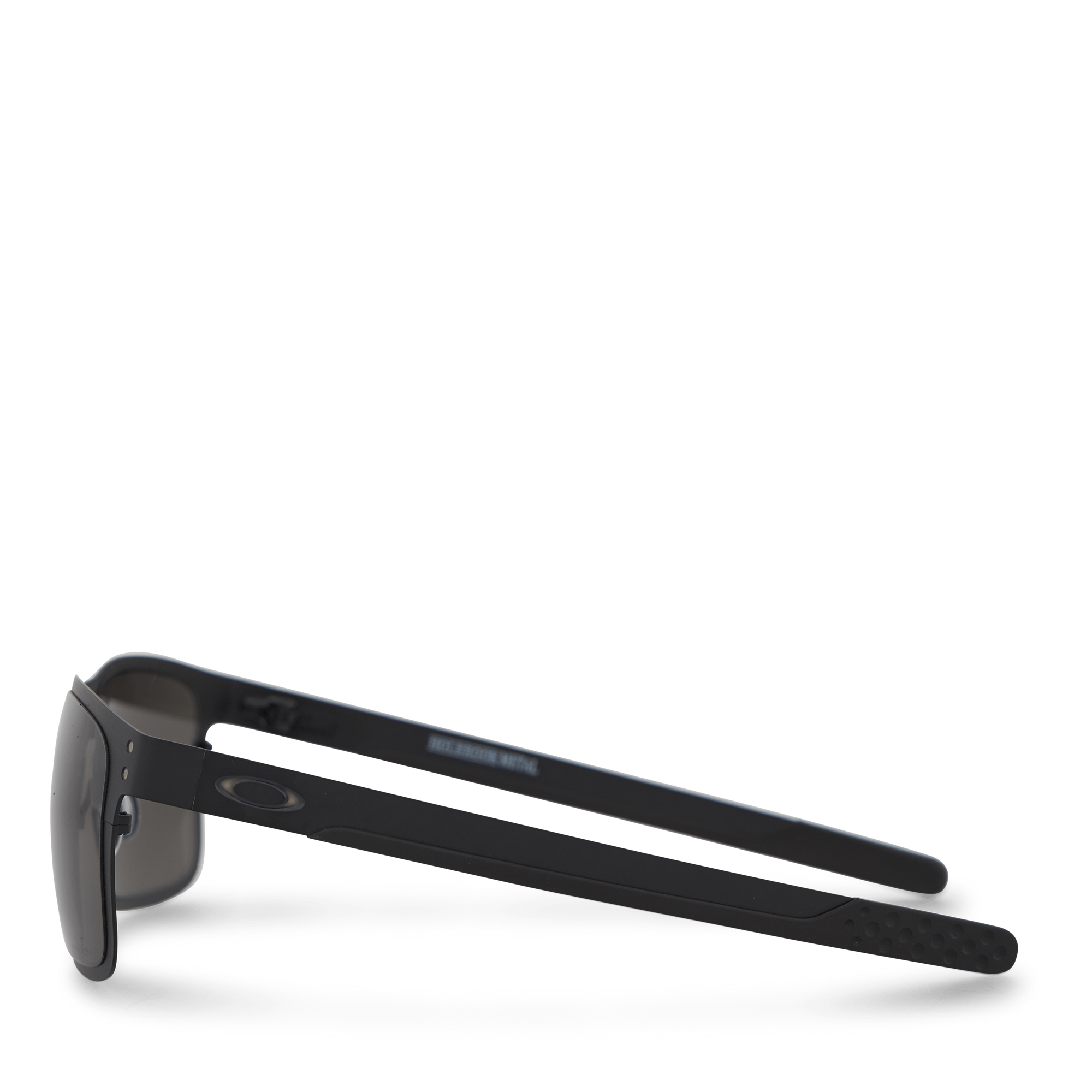 Holbrook metal matte sales black